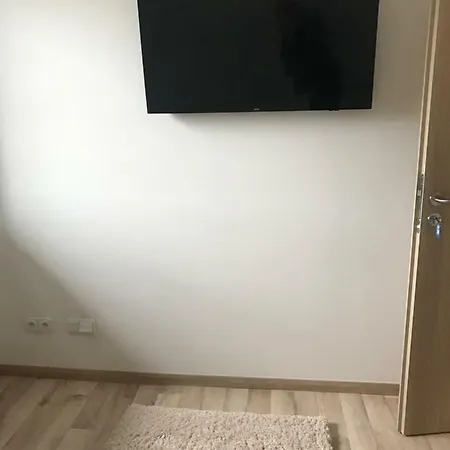 Oli *